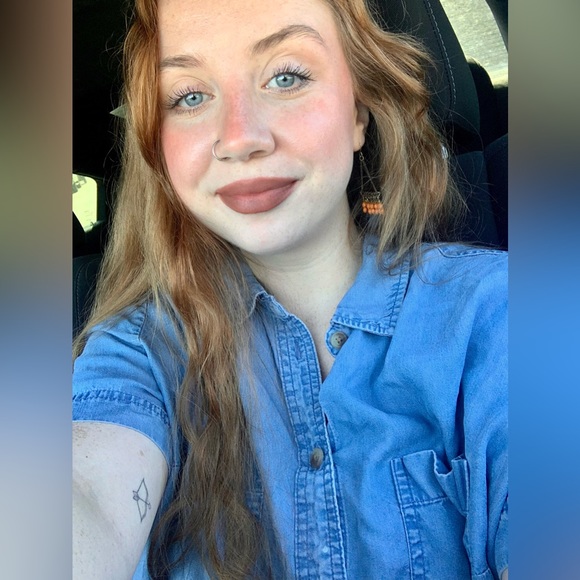 hallie_brinson
